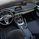 Image for article titled The 2016 Mazda Miata Will Save The Sports Car